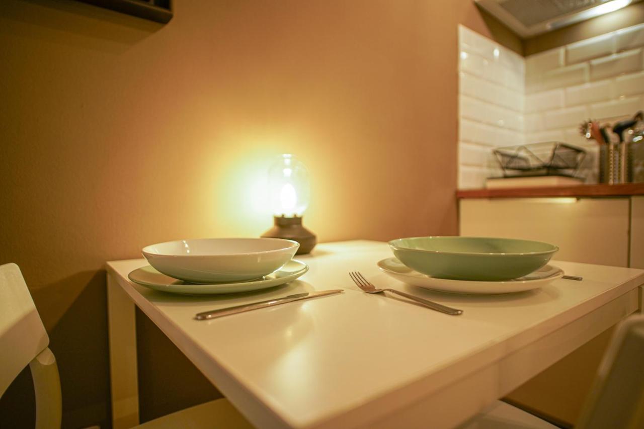 Apartman Comfortzone Center