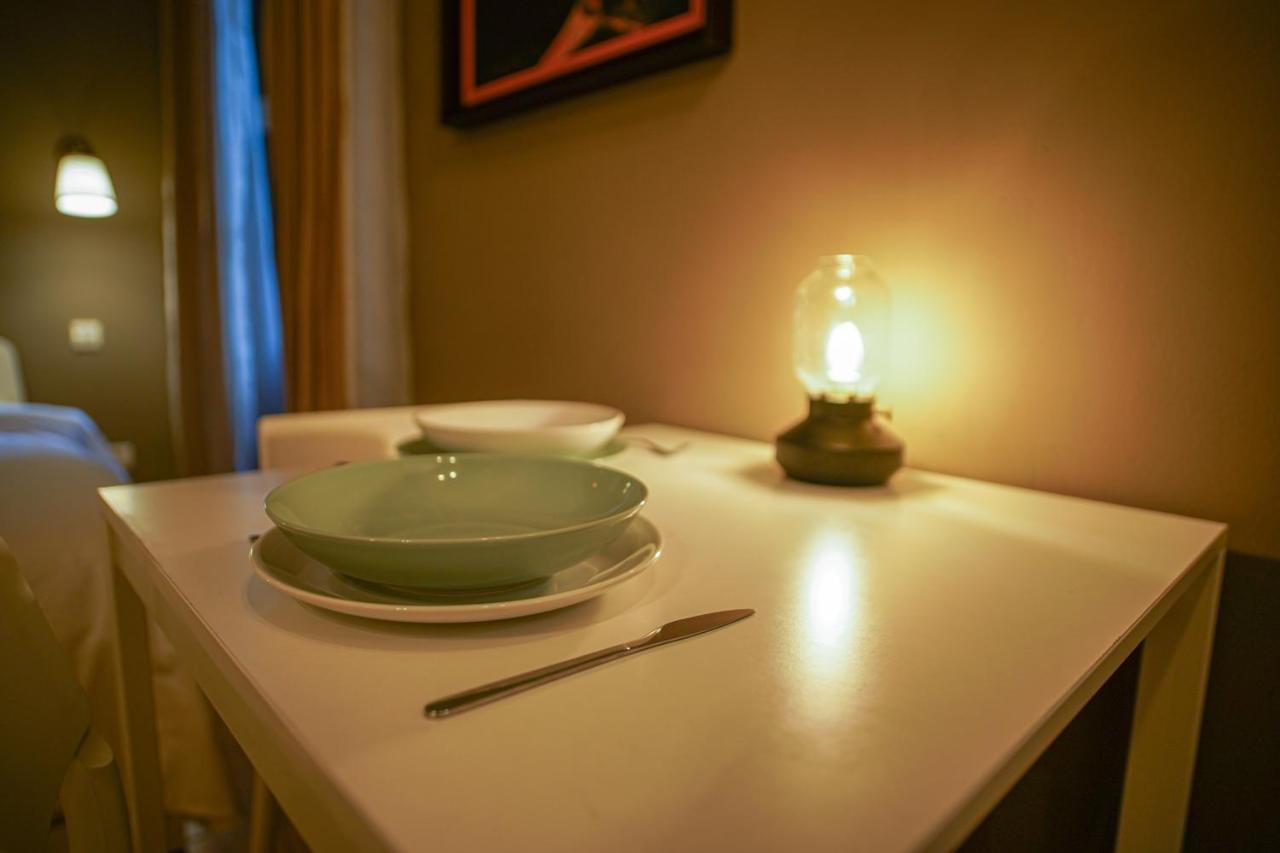 Apartman Comfortzone Center