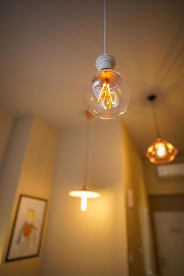 Apartman Comfortzone Center