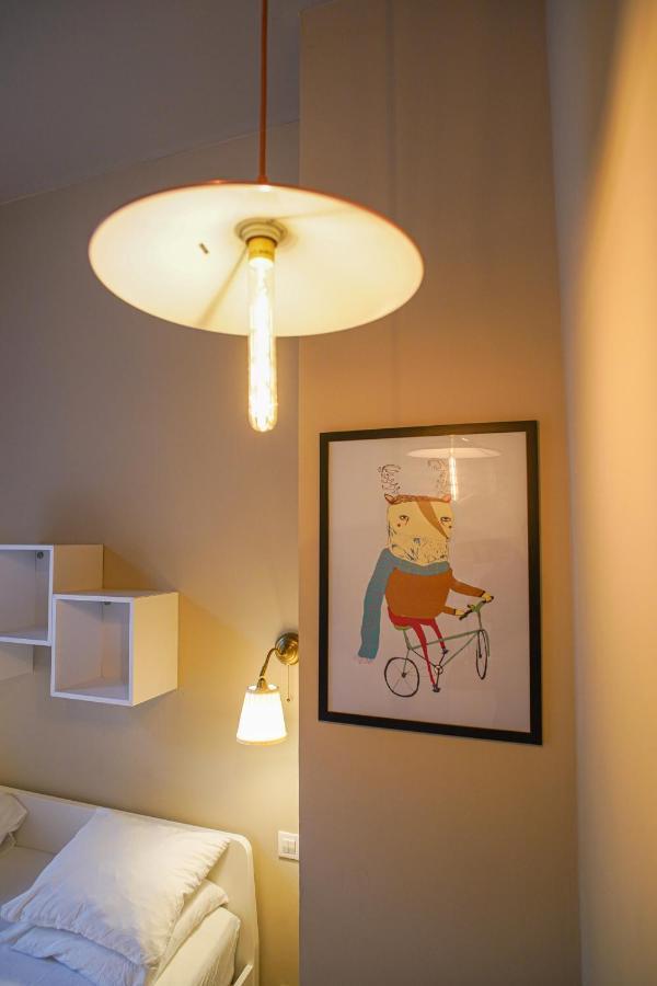 Comfortzone Center Apartman Zagreb