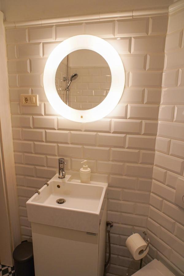Comfortzone Center Apartman